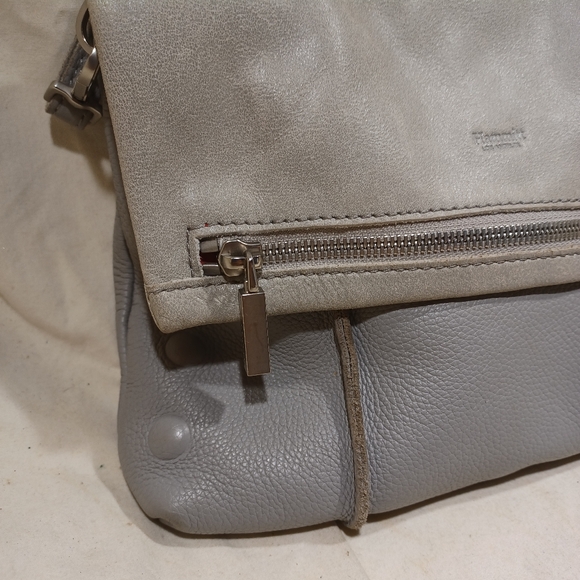 Hammitt crossbody - Picture 2 of 15
